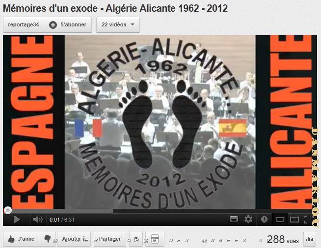 x VIDEO DE REPORTAGE34.JPG